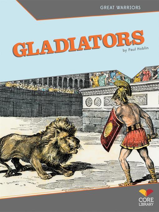 Gladiators