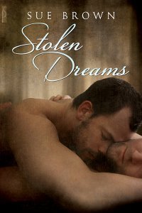 Stolen Dreams