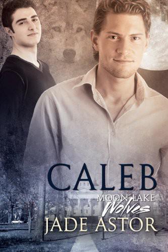 Caleb