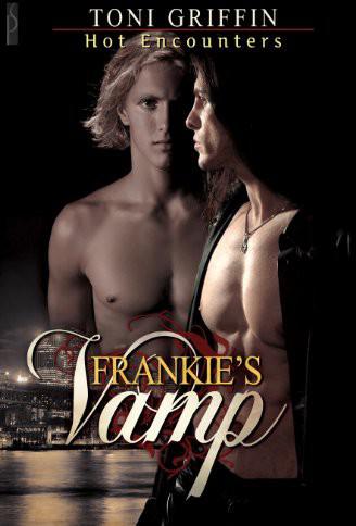 Frankie's Vamp