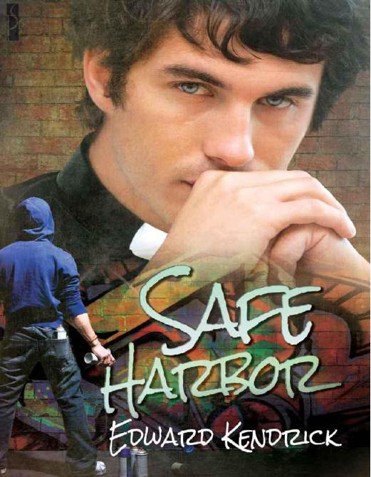 Safe Harbor