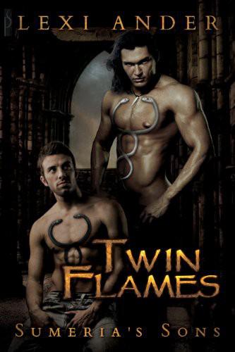 Twin Flames