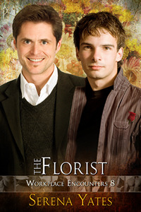 The Florist