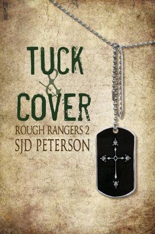 Tuck &amp; Cover