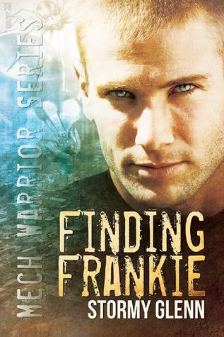 Finding Frankie