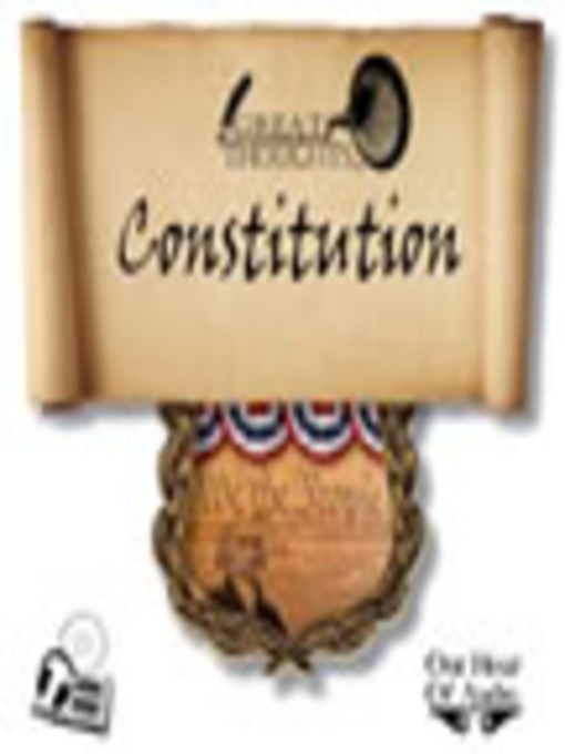 Constitution