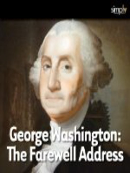 George Washington