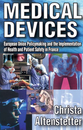 Medical Device Materials Ii : Proceedings from the Materials and Processes for Medical Devices Conference 2004.