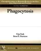 Phagocytosis