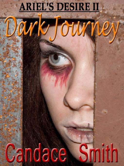 Dark Journey