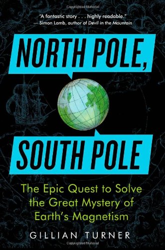 North Pole, South Pole