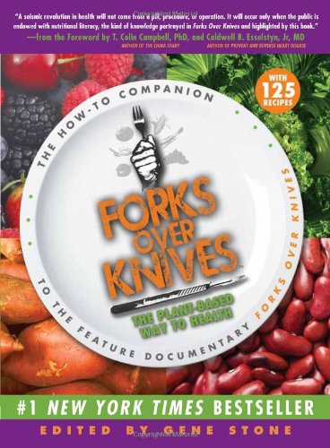 Forks Over Knives