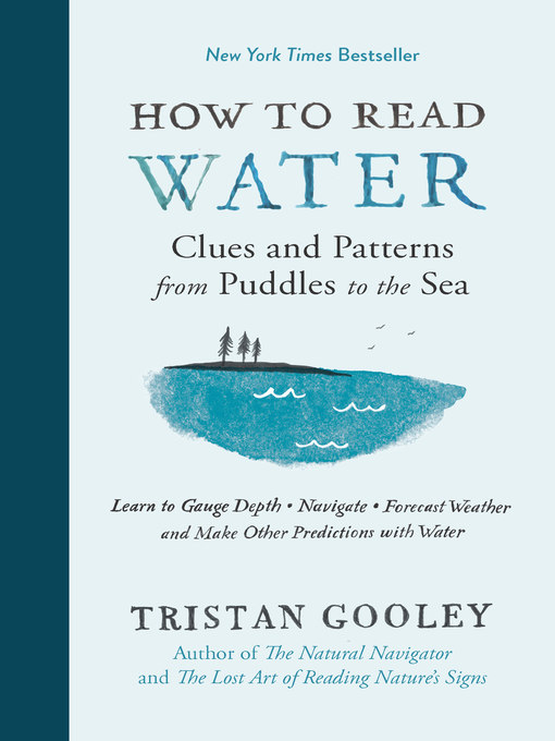 How to Read Water