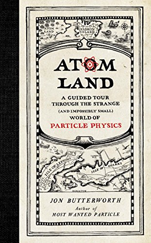 Atom Land