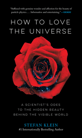 How to Love the Universe