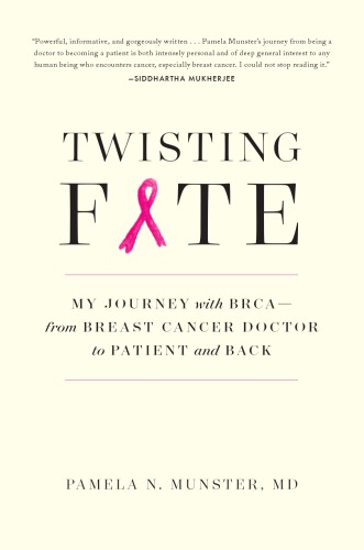 Twisting Fate