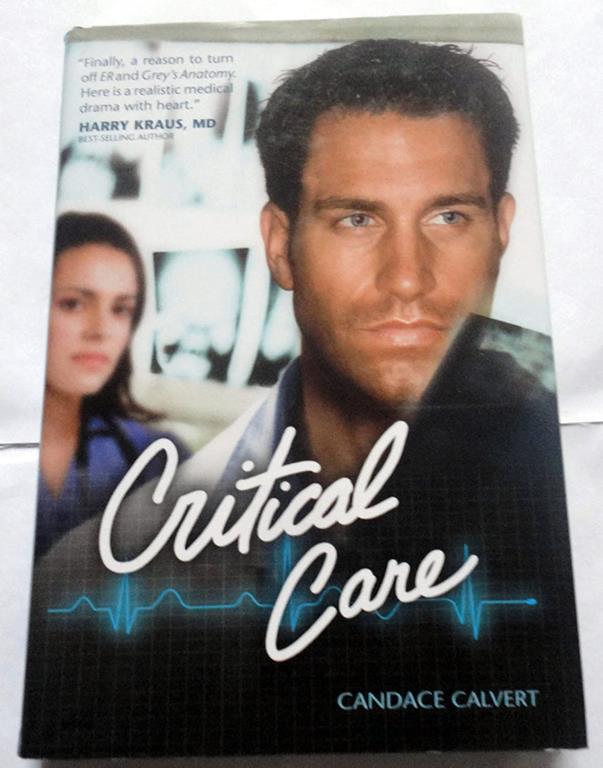 Critical Care