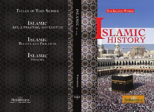 Islamic History