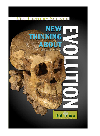 New Thinking About Evolution