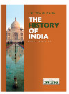 The History of India