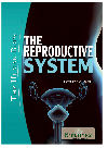 The Reproductive System