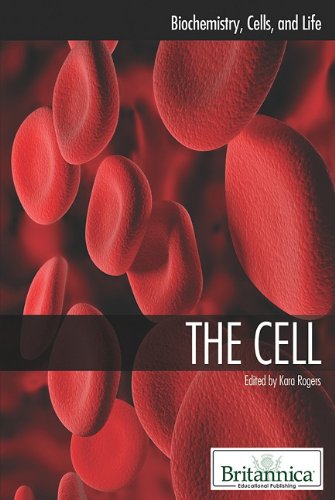 The Cell