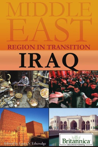 Iraq