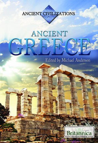 Ancient Greece