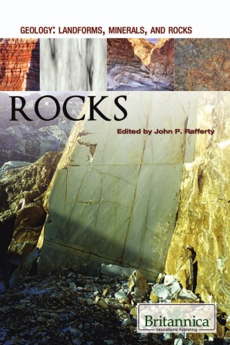 Rocks