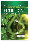 Ecology