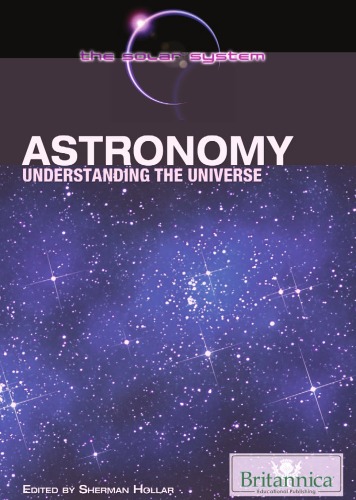 Astronomy