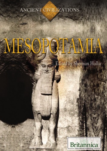 Mesopotamia