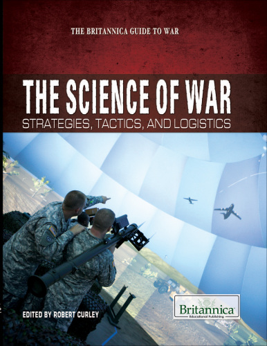 The Science of War