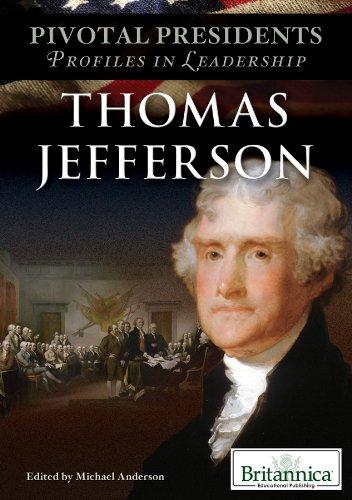 Thomas Jefferson