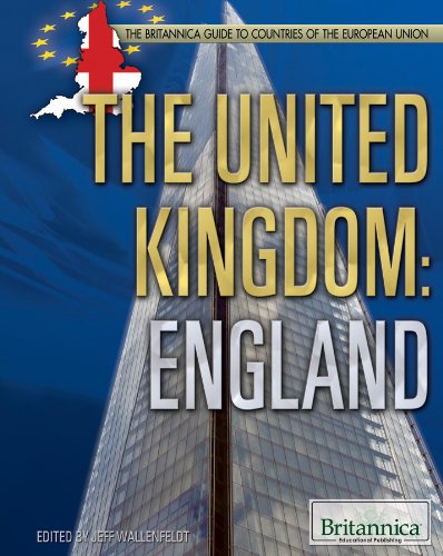 The United Kingdom