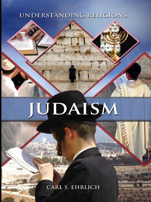Judaism