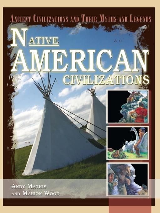 Native American Civilizations
