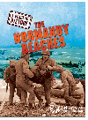 The Normandy Beaches