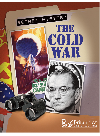 The Cold War