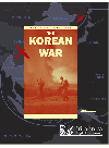 The Korean War