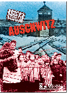 Auschwitz