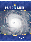 Hurricane!