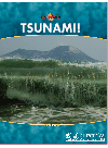 Tsunami!