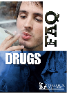 Drugs