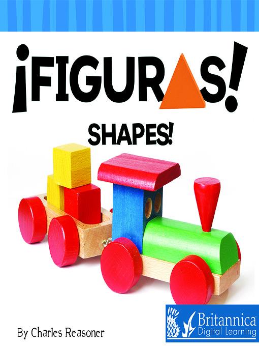 Figuras (Shapes)