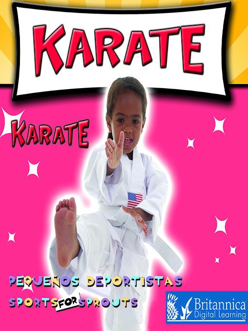 Karate (Karate)