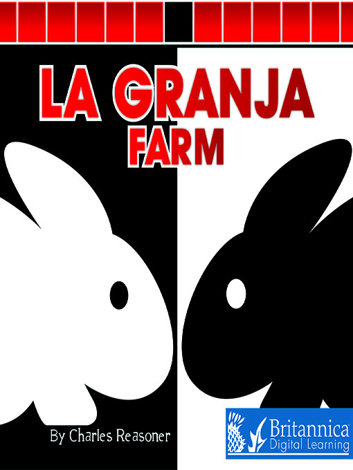 La granja (Farm)