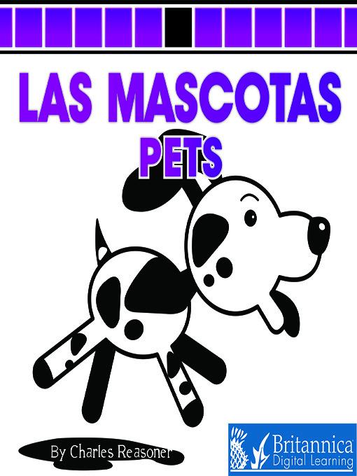 Las mascotas (Pets)