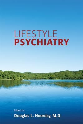 Lifestyle Psychiatry