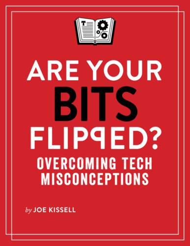 Are Your Bits Flipped?